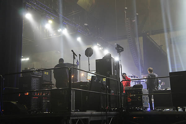 J.Cole HMH - 15