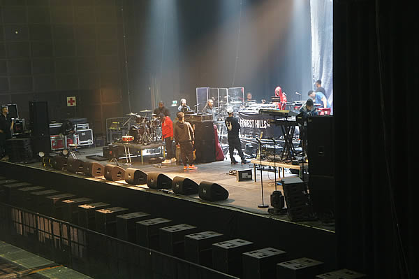 J.Cole HMH - 18