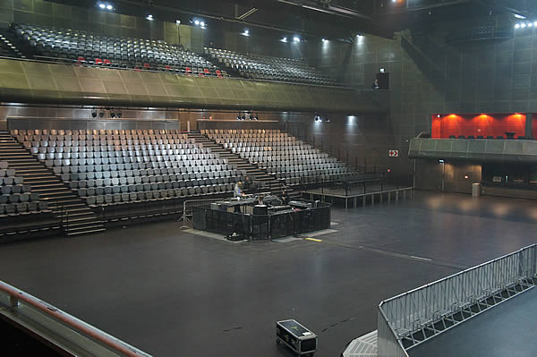 J.Cole HMH - 19