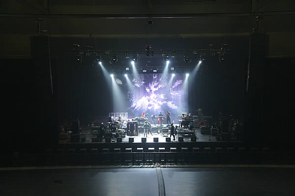 J.Cole HMH - 20