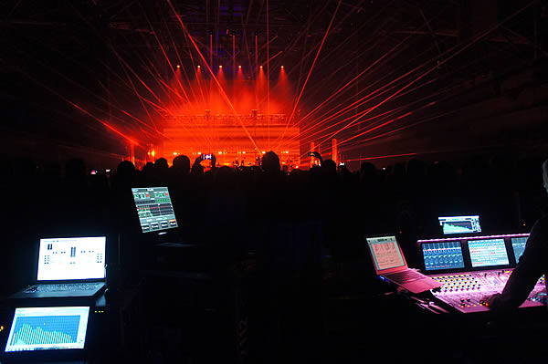 Massive Attack - 17