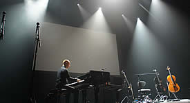 The Piano Guys