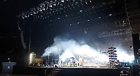 Florence and the Machine