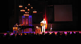 James Taylor