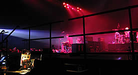 John Fogerty