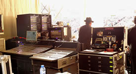 Leonard Cohen