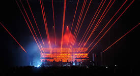 Massive Attack