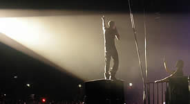 Neyo
