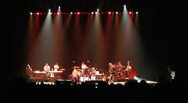 Paul Simon