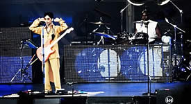 Prince