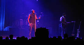 Seal