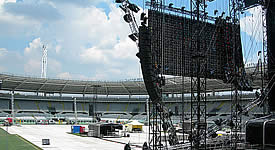 Vasco