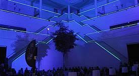 Bibliotheek Genk
