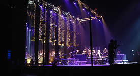 Claudio Baglioni