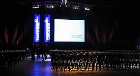 Electrabel