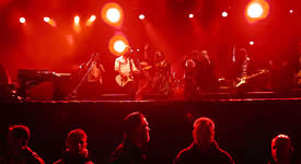 Festival 0110