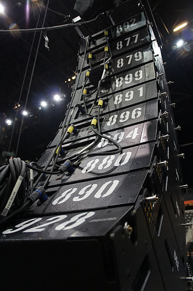 WWE - 6