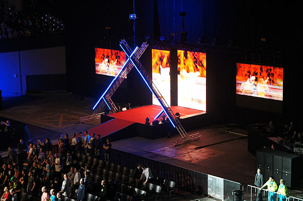 WWE - 14