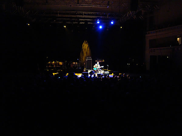 Youssou NDour - 5